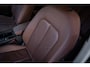 Audi Q3 Sportback 45 TFSI e Hybride | Lederen bekleding | Carplay | DAB | Camera | Stoelverwarming | Navigatie | Adaptieve cruise|