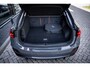 Audi Q3 Sportback 45 TFSI e Hybride | Lederen bekleding | Carplay | DAB | Camera | Stoelverwarming | Navigatie | Adaptieve cruise|