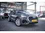 Audi Q3 Sportback 45 TFSI e Hybride | Lederen bekleding | Carplay | DAB | Camera | Stoelverwarming | Navigatie | Adaptieve cruise|