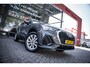 Audi Q3 Sportback 45 TFSI e Hybride | Lederen bekleding | Carplay | DAB | Camera | Stoelverwarming | Navigatie | Adaptieve cruise|