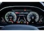 Audi Q3 Sportback 45 TFSI e Hybride | Lederen bekleding | Carplay | DAB | Camera | Stoelverwarming | Navigatie | Adaptieve cruise|