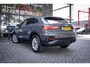 Audi Q3 Sportback 45 TFSI e Hybride | Lederen bekleding | Carplay | DAB | Camera | Stoelverwarming | Navigatie | Adaptieve cruise|