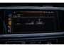 Audi Q3 Sportback 45 TFSI e Hybride | Lederen bekleding | Carplay | DAB | Camera | Stoelverwarming | Navigatie | Adaptieve cruise|