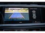 Audi Q3 Sportback 45 TFSI e Hybride | Lederen bekleding | Carplay | DAB | Camera | Stoelverwarming | Navigatie | Adaptieve cruise|