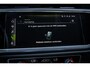 Audi Q3 Sportback 45 TFSI e Hybride | Lederen bekleding | Carplay | DAB | Camera | Stoelverwarming | Navigatie | Adaptieve cruise|