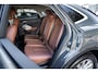 Audi Q3 Sportback 45 TFSI e Hybride | Lederen bekleding | Carplay | DAB | Camera | Stoelverwarming | Navigatie | Adaptieve cruise|