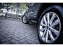 Audi Q3 Sportback 45 TFSI e Hybride | Lederen bekleding | Carplay | DAB | Camera | Stoelverwarming | Navigatie | Adaptieve cruise|