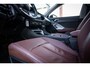 Audi Q3 Sportback 45 TFSI e Hybride | Lederen bekleding | Carplay | DAB | Camera | Stoelverwarming | Navigatie | Adaptieve cruise|