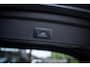 Audi Q3 Sportback 45 TFSI e Hybride | Lederen bekleding | Carplay | DAB | Camera | Stoelverwarming | Navigatie | Adaptieve cruise|