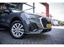 Audi Q3 Sportback 45 TFSI e Hybride | Lederen bekleding | Carplay | DAB | Camera | Stoelverwarming | Navigatie | Adaptieve cruise|