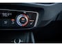 Audi Q3 Sportback 45 TFSI e Hybride | Lederen bekleding | Carplay | DAB | Camera | Stoelverwarming | Navigatie | Adaptieve cruise|