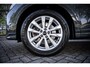 Audi Q3 Sportback 45 TFSI e Hybride | Lederen bekleding | Carplay | DAB | Camera | Stoelverwarming | Navigatie | Adaptieve cruise|