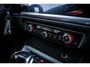 Audi Q3 Sportback 45 TFSI e Hybride | Lederen bekleding | Carplay | DAB | Camera | Stoelverwarming | Navigatie | Adaptieve cruise|