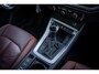 Audi Q3 Sportback 45 TFSI e Hybride | Lederen bekleding | Carplay | DAB | Camera | Stoelverwarming | Navigatie | Adaptieve cruise|