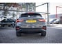 Audi Q3 Sportback 45 TFSI e Hybride | Lederen bekleding | Carplay | DAB | Camera | Stoelverwarming | Navigatie | Adaptieve cruise|