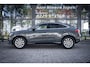 Audi Q3 Sportback 45 TFSI e Hybride | Lederen bekleding | Carplay | DAB | Camera | Stoelverwarming | Navigatie | Adaptieve cruise|