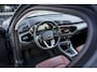 Audi Q3 Sportback 45 TFSI e Hybride | Lederen bekleding | Carplay | DAB | Camera | Stoelverwarming | Navigatie | Adaptieve cruise|