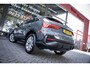 Audi Q3 Sportback 45 TFSI e Hybride | Lederen bekleding | Carplay | DAB | Camera | Stoelverwarming | Navigatie | Adaptieve cruise|