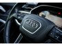 Audi Q3 Sportback 45 TFSI e Hybride | Lederen bekleding | Carplay | DAB | Camera | Stoelverwarming | Navigatie | Adaptieve cruise|