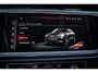 Audi Q3 Sportback 45 TFSI e Hybride | Lederen bekleding | Carplay | DAB | Camera | Stoelverwarming | Navigatie | Adaptieve cruise|