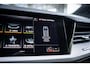 Audi Q4 e-tron 35 Edition 55 kWh | Trekhaak | Led | DAB | Stoelverwarming | Carplay | Elek. achterklep |
