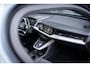 Audi Q4 e-tron 35 Edition 55 kWh | Trekhaak | Led | DAB | Stoelverwarming | Carplay | Elek. achterklep |