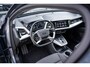 Audi Q4 e-tron 35 Edition 55 kWh | Trekhaak | Led | DAB | Stoelverwarming | Carplay | Elek. achterklep |