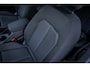 Audi Q4 e-tron 35 Edition 55 kWh | Trekhaak | Led | DAB | Stoelverwarming | Carplay | Elek. achterklep |