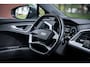 Audi Q4 e-tron 35 Edition 55 kWh | Trekhaak | Led | DAB | Stoelverwarming | Carplay | Elek. achterklep |