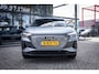 Audi Q4 e-tron 35 Edition 55 kWh | Trekhaak | Led | DAB | Stoelverwarming | Carplay | Elek. achterklep |