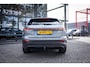 Audi Q4 e-tron 35 Edition 55 kWh | Trekhaak | Led | DAB | Stoelverwarming | Carplay | Elek. achterklep |