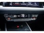 Audi Q4 e-tron 35 Edition 55 kWh | Trekhaak | Led | DAB | Stoelverwarming | Carplay | Elek. achterklep |