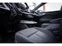 Audi Q4 e-tron 35 Edition 55 kWh | Trekhaak | Led | DAB | Stoelverwarming | Carplay | Elek. achterklep |