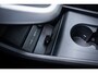 Audi Q4 e-tron 35 Edition 55 kWh | Trekhaak | Led | DAB | Stoelverwarming | Carplay | Elek. achterklep |