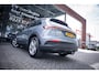 Audi Q4 e-tron 35 Edition 55 kWh | Trekhaak | Led | DAB | Stoelverwarming | Carplay | Elek. achterklep |