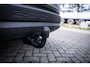 Audi Q4 e-tron 35 Edition 55 kWh | Trekhaak | Led | DAB | Stoelverwarming | Carplay | Elek. achterklep |
