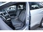 Audi Q4 e-tron 35 Edition 55 kWh | Trekhaak | Led | DAB | Stoelverwarming | Carplay | Elek. achterklep |