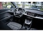 Audi Q4 e-tron 35 Edition 55 kWh | Trekhaak | Led | DAB | Stoelverwarming | Carplay | Elek. achterklep |