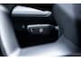 Audi Q4 e-tron 35 Edition 55 kWh | Trekhaak | Led | DAB | Stoelverwarming | Carplay | Elek. achterklep |
