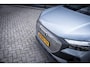 Audi Q4 e-tron 35 Edition 55 kWh | Trekhaak | Led | DAB | Stoelverwarming | Carplay | Elek. achterklep |