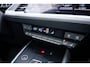 Audi Q4 e-tron 35 Edition 55 kWh | Trekhaak | Led | DAB | Stoelverwarming | Carplay | Elek. achterklep |