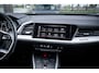 Audi Q4 e-tron 35 Edition 55 kWh | Trekhaak | Led | DAB | Stoelverwarming | Carplay | Elek. achterklep |