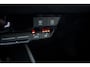 Audi Q4 e-tron 35 Edition 55 kWh | Trekhaak | Led | DAB | Stoelverwarming | Carplay | Elek. achterklep |