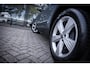 Audi Q4 e-tron 35 Edition 55 kWh | Trekhaak | Led | DAB | Stoelverwarming | Carplay | Elek. achterklep |