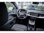 Audi Q4 e-tron 35 Edition 55 kWh | Trekhaak | Led | DAB | Stoelverwarming | Carplay | Elek. achterklep |