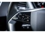 Audi Q4 e-tron 35 Edition 55 kWh | Trekhaak | Led | DAB | Stoelverwarming | Carplay | Elek. achterklep |