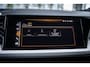 Audi Q4 e-tron 35 Edition 55 kWh | Trekhaak | Led | DAB | Stoelverwarming | Carplay | Elek. achterklep |