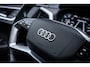 Audi Q4 e-tron 35 Edition 55 kWh | Trekhaak | Led | DAB | Stoelverwarming | Carplay | Elek. achterklep |