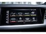 Audi Q4 e-tron 35 Edition 55 kWh | Trekhaak | Led | DAB | Stoelverwarming | Carplay | Elek. achterklep |