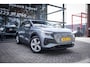 Audi Q4 e-tron 35 Edition 55 kWh | Trekhaak | Led | DAB | Stoelverwarming | Carplay | Elek. achterklep |